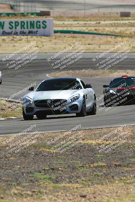 media/Mar-26-2025-Open Track Racing (Wed) [[48af043051]]/Blue/Session 3 (Turn 4a)/